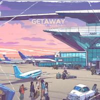 Getaway