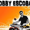 Bobby Escobar