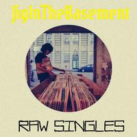 Raw Singles