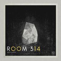 Room 314