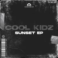 Sunset EP