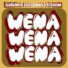 Geo Da Silva - Wena Wena Wena