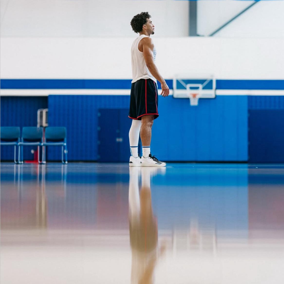 Drake几首听感无敌的歌