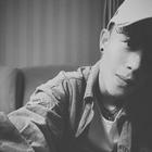 mc半阳-溺死茫茫人海