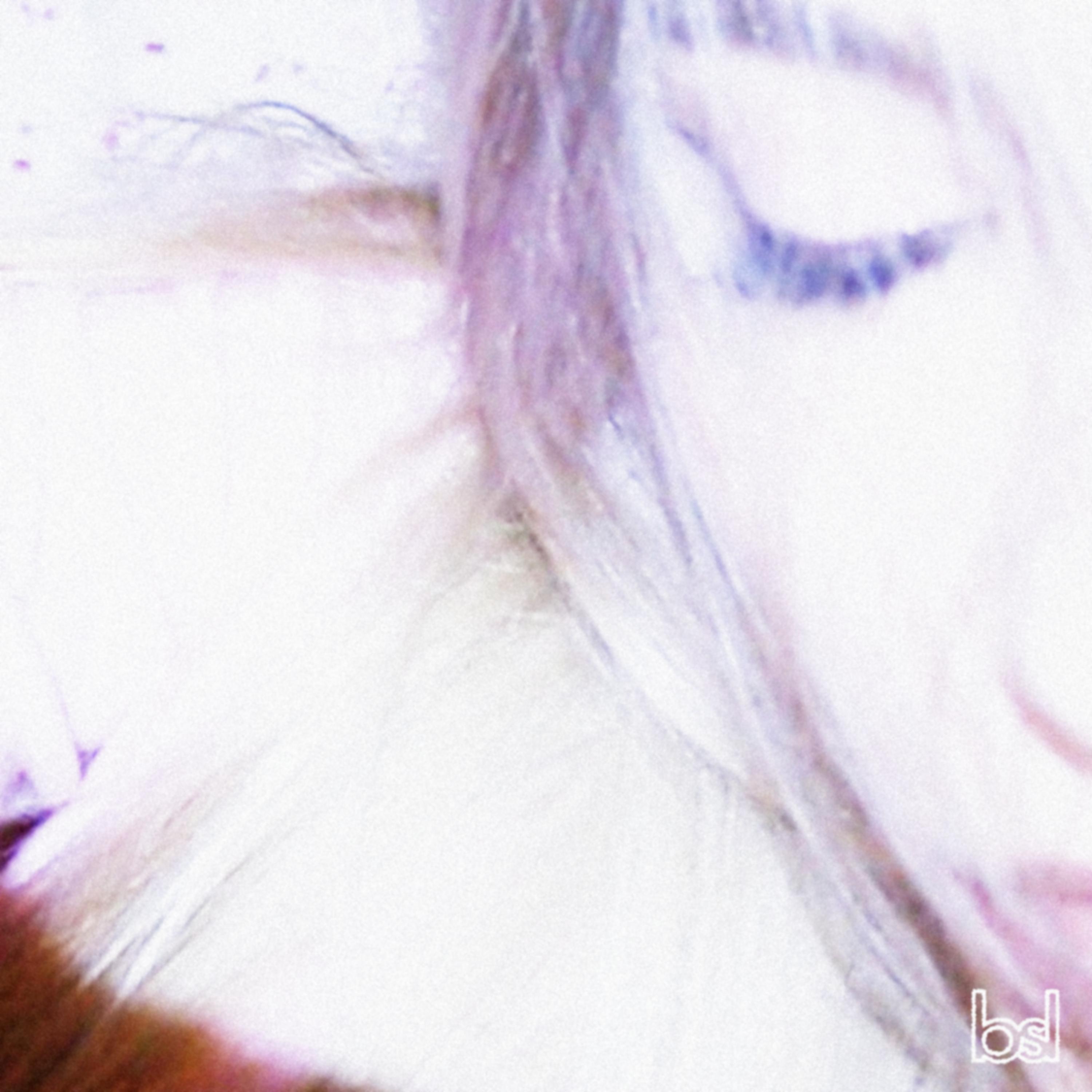 Uncrushworthy (feat. DJH)