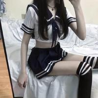 忘不掉的她