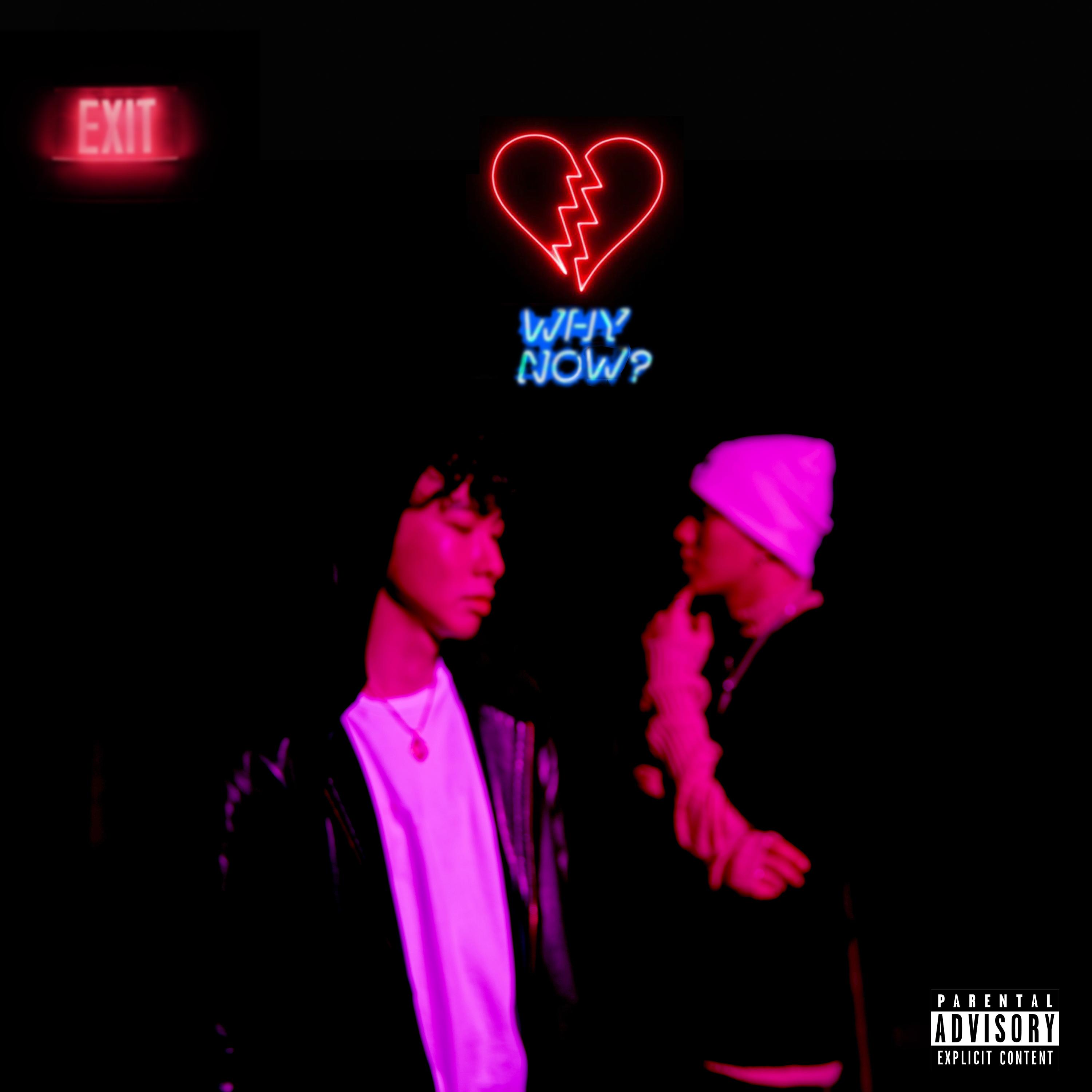 F.O.L (FRIENDS OR LOVERS)