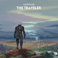 The Traveler