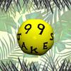 99jakes - I Love How You Love Me