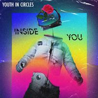 Inside You