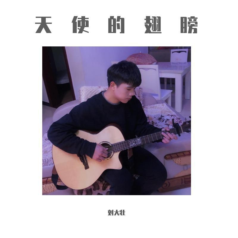 有种关系叫知己专辑介绍,歌曲歌词下载_刘大壮 - 歌词131音乐