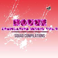 House Compilation Series Vol. 4