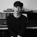 王宇波 Sylvian Wang