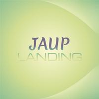 Jaup Landing