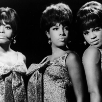 The Supremes