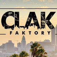 CLAK Faktory