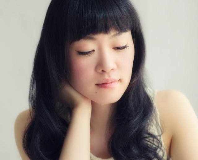巴田みず希