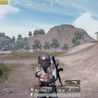 游戏歌单 - 歌单 - 网易云音乐