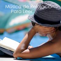 Música de Relajación Para Leer