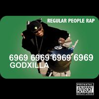 Regular People Rap