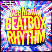 Beatbox Rhythm