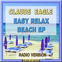 Easy Relax Beach EP (Radio Version)