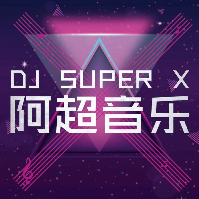 辜负你的情《黑胶试音碟19》 (LP版)封面