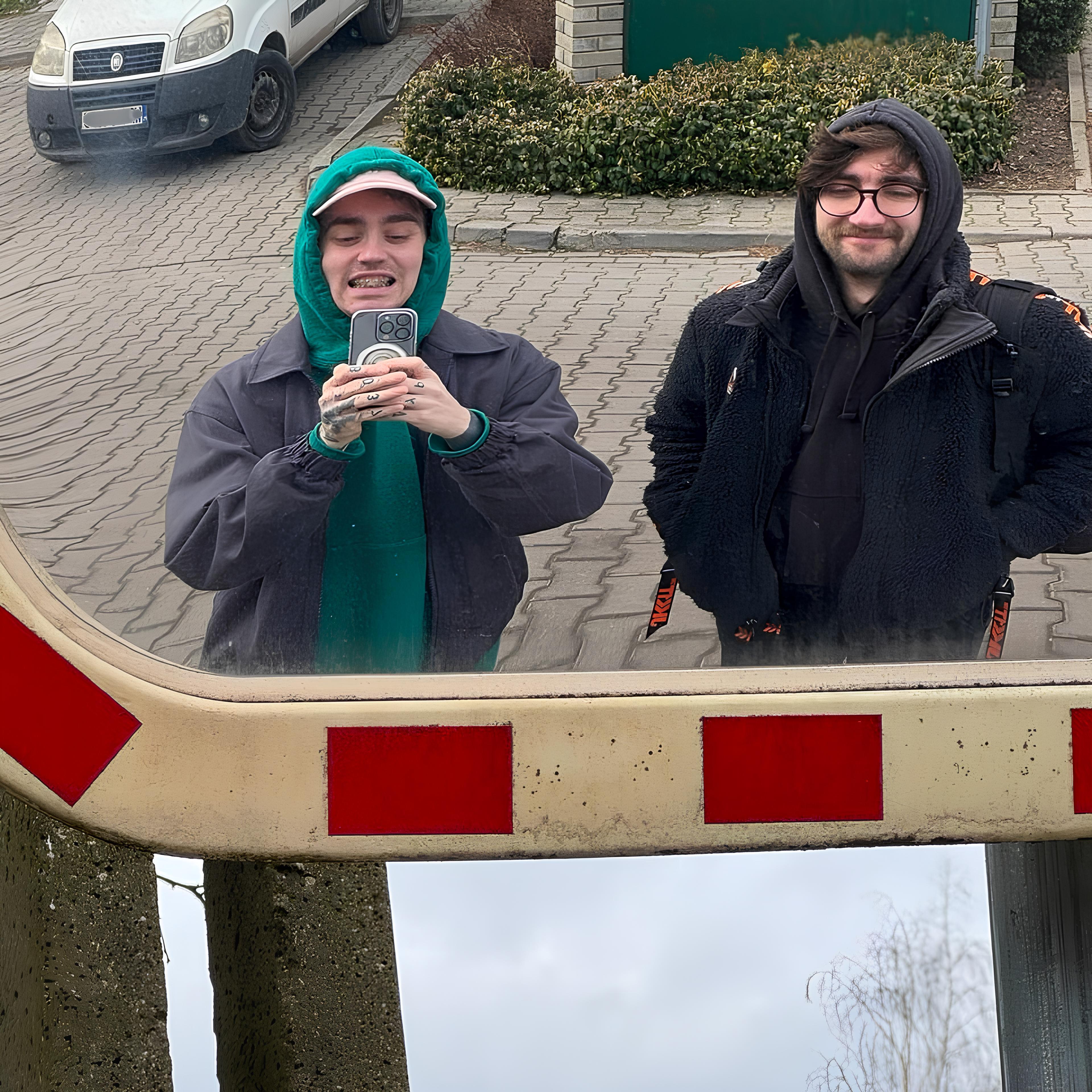 all cats go to heaven