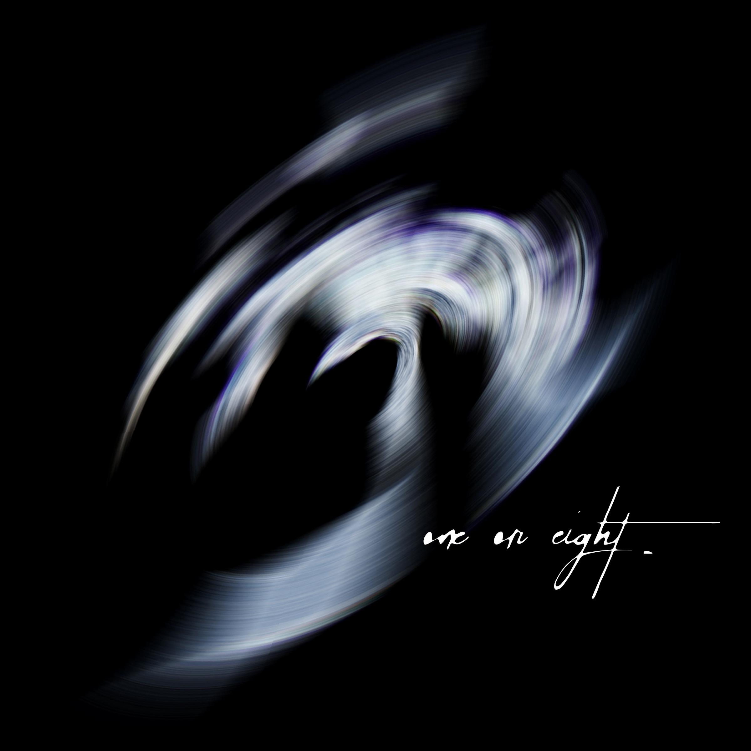 Spellbound (Live ver)