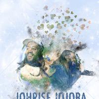 Johrise Jojoba