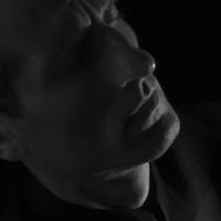 Michael Thalmann