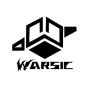 Warsic