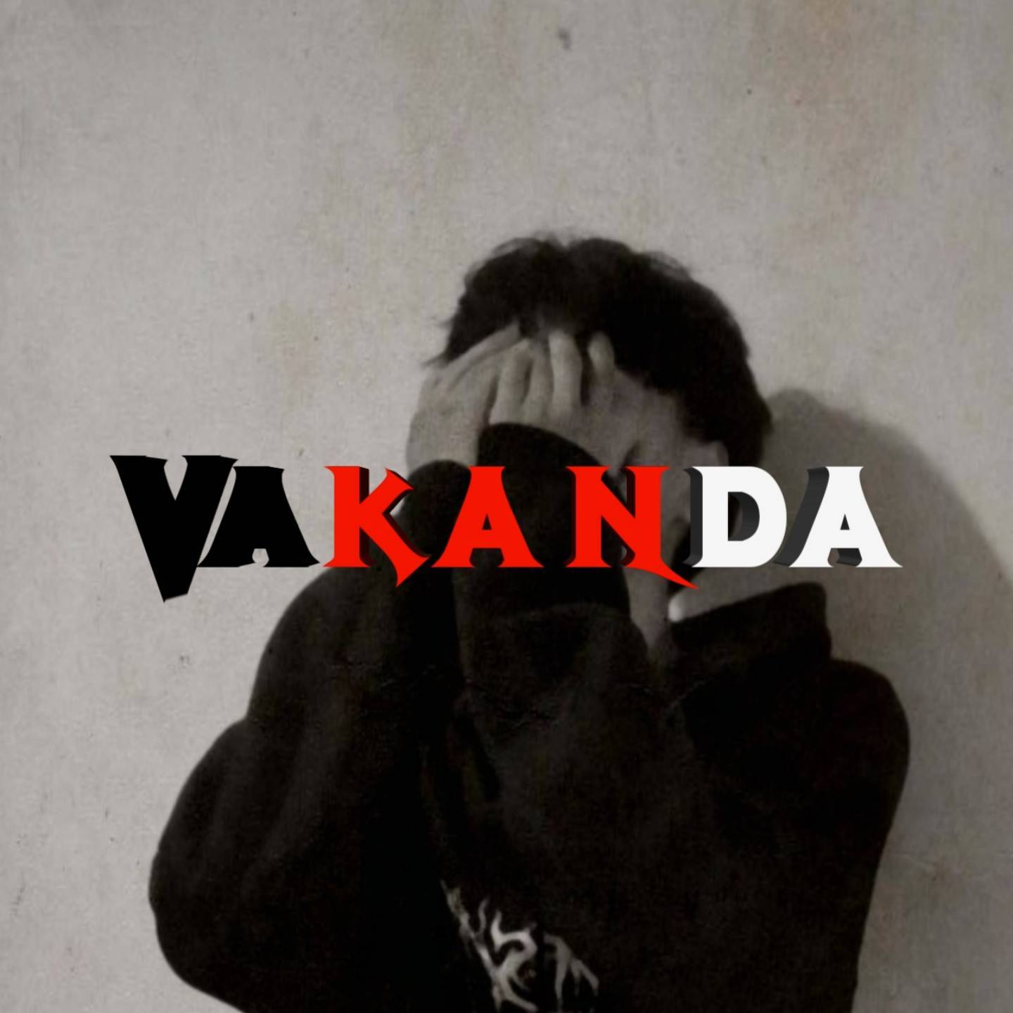 Vakanda