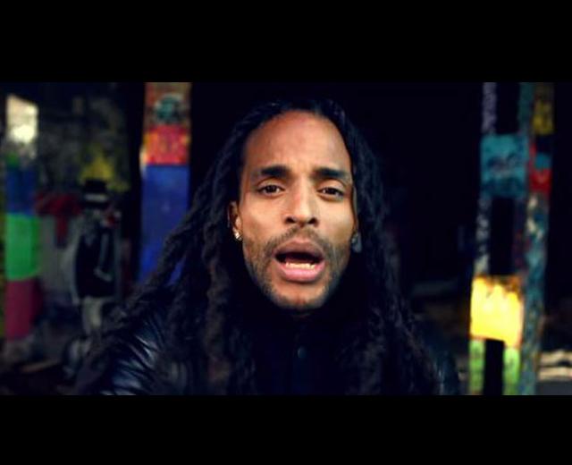 The King's Son