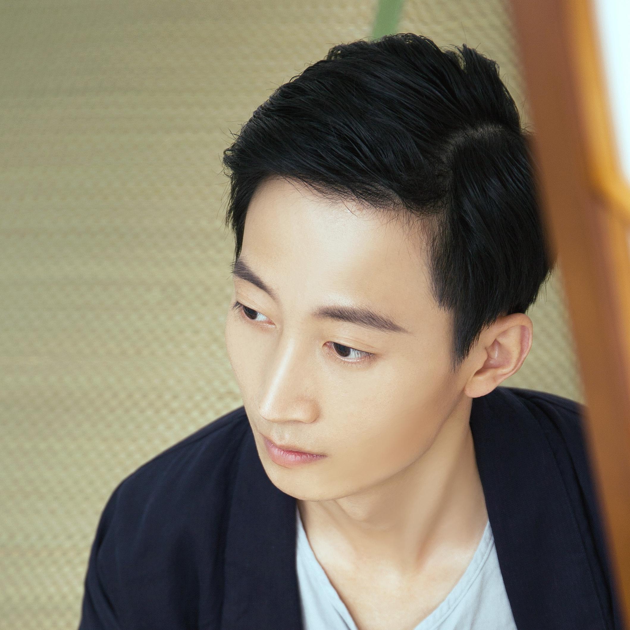 问埙 | 初学必读:陶笛、埙、满口埙,你分得清楚