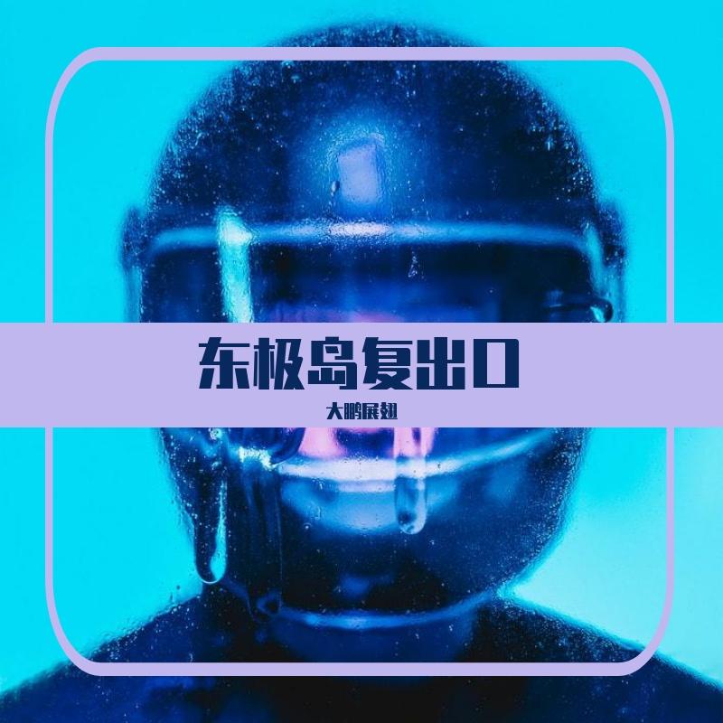 Various Artists-大鹏音乐干翻一切（大鹏展翅 remix）封面
