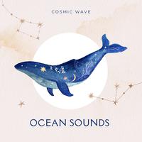 Ocean Sounds
