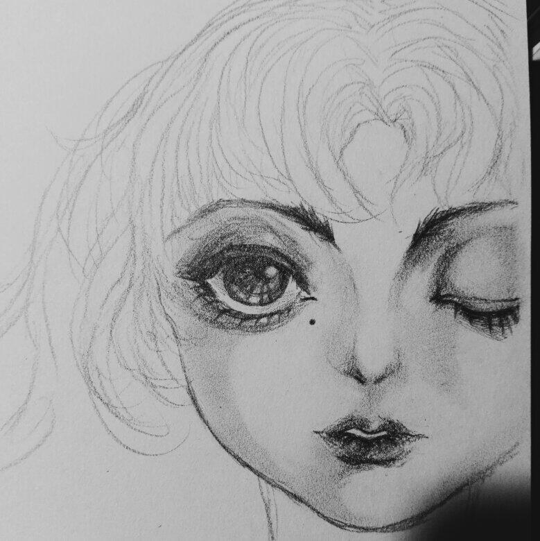 Y.U.Y.E.R.與告解升降室 - 封存歌单