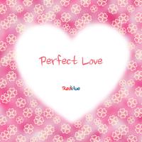 Perfect Love