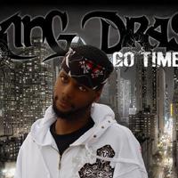 King Dras