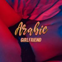 Arabic Girlfriend