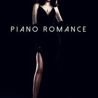 Piano Romance