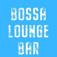 Bossa Lounge Bar