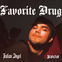 Favorite Drug (feat. J808)