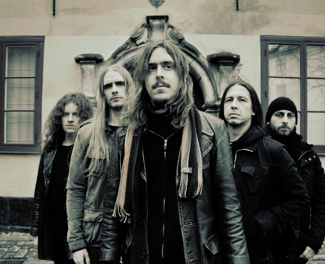 Opeth