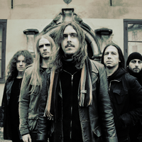 Opeth