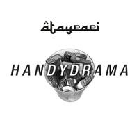 Handydrama