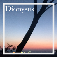 Dionysus