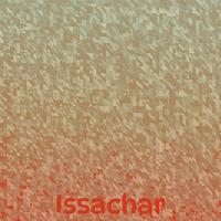 Issachar