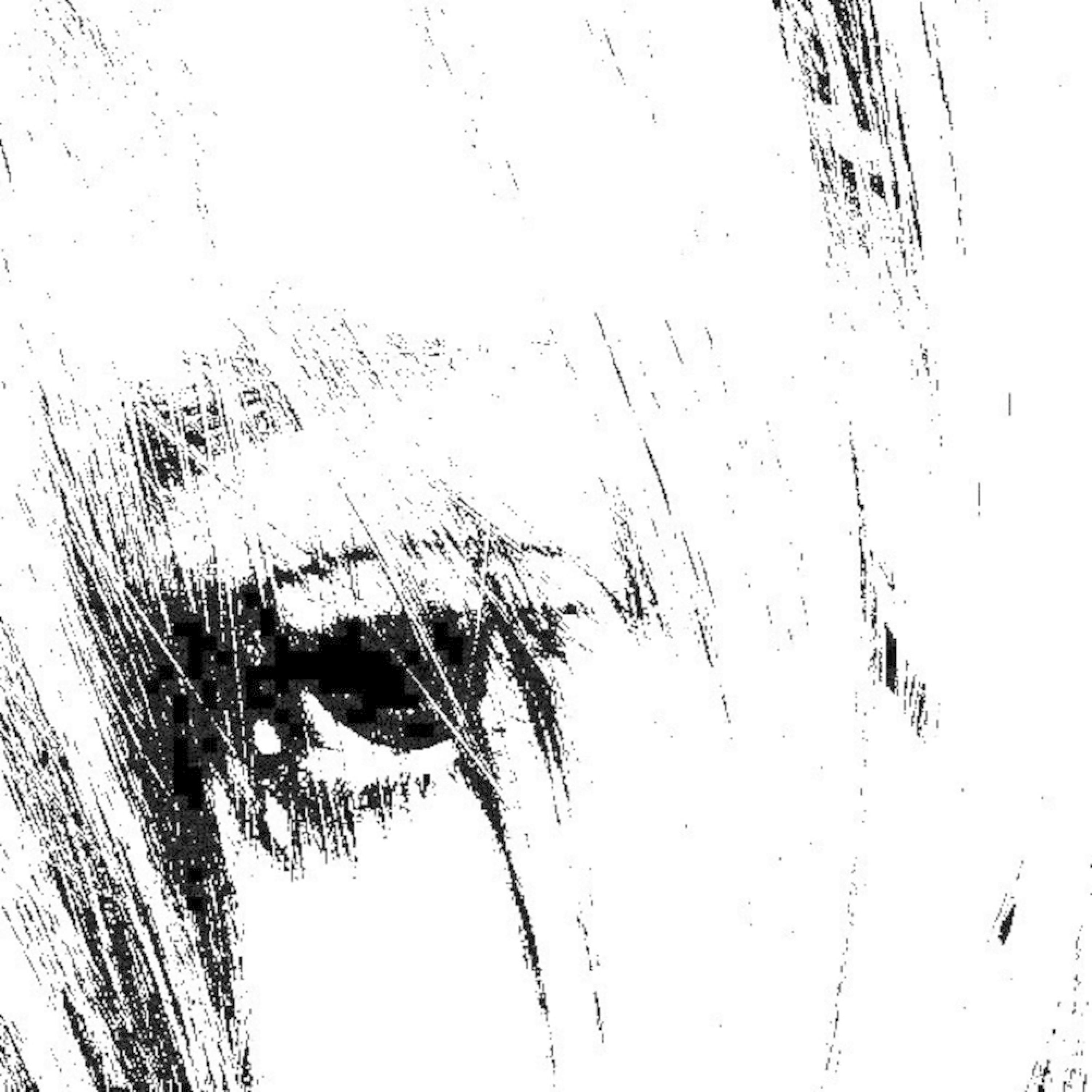 decline_Skyte_decline | 在线播放_decline歌词_decline下载 | 网易云音乐